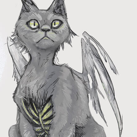 Untitled Untitled